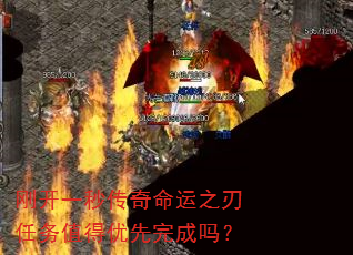 �տ�һ�봫������֮������ֵ�����������
