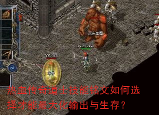 ��Ѫ�����ʿ�����������ѡ����������������棿