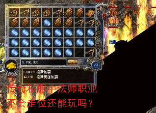 ����˽���з�ʦְҵ������λ��������