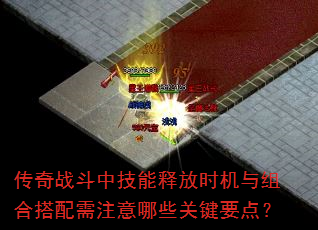 ����ս���м����ͷ�ʱ������ϴ�����ע����Щ�ؼ�Ҫ�㣿