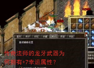 ���淨ʦ����������Ϊ��ӵ��+7�������ԣ�