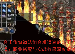 �ϻ������������ѵ���ıȲ��Ϸ�����ְҵ������ʵսЧ�����̽�֣�