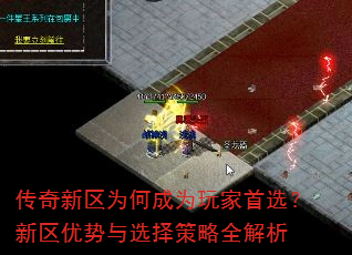 ��������Ϊ�γ�Ϊ�����ѡ������������ѡ�����ȫ����