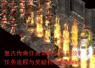 ���Ŵ����������ͻ��ƿ�������������뽱������ȫ����