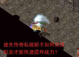 ��ʧ����˽���������ѡ��ְҵ���ܿ�������ս����