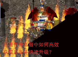 ���洫��˽������θ�Ч��ȡװ��������������