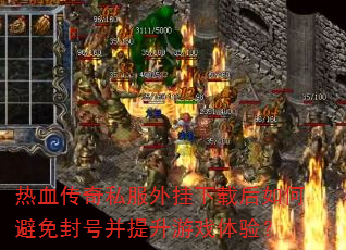 ��Ѫ����˽��������غ���α����Ų�������Ϸ���飿