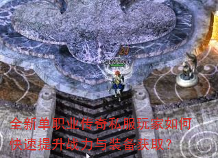 ȫ�µ�ְҵ����˽�������ο�������ս����װ����ȡ��