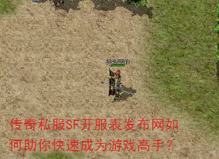 ����˽��SF���������������������ٳ�Ϊ��Ϸ���֣�
