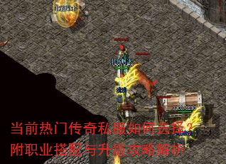 ��ǰ���Ŵ���˽�����ѡ�񣿸�ְҵ�������������Խ���