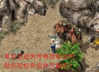 ��ְҵ��ʧ���湥��������������������ַ�����
