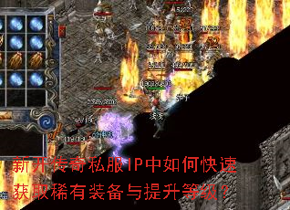 �¿�����˽��IP����ο��ٻ�ȡϡ��װ���������ȼ���