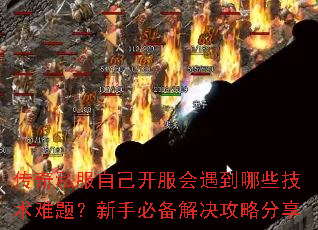 ����˽���Լ�������������Щ�������⣿���ֱر�������Է���
