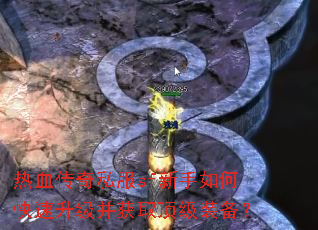 ��Ѫ����˽��sf������ο�����������ȡ����װ����
