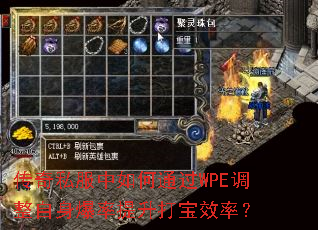 ����˽�������ͨ��WPE������������������Ч�ʣ�