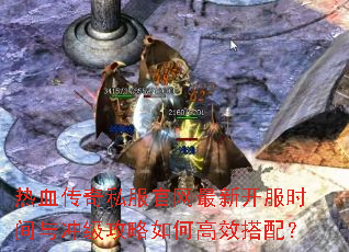 ��Ѫ����˽���������¿���ʱ����弶������θ�Ч���䣿