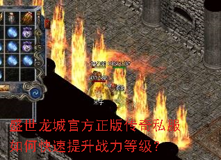 ʢ�����ǹٷ����洫��˽����ο�������ս���ȼ���