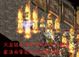 �����汾�������ĸ�ƽ��ְҵ���ʺ������ҳ��ڷ�չ��