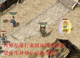 ����˽��������θ�Ч��ȡ��Ҳ��Ż�װ�����䣿