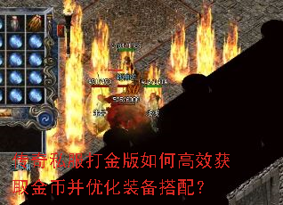 ����˽��������θ�Ч��ȡ��Ҳ��Ż�װ�����䣿