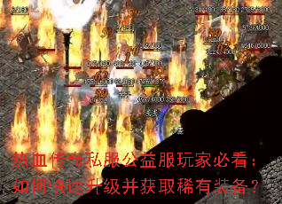 ��Ѫ����˽���������ұؿ�����ο�����������ȡϡ��װ����