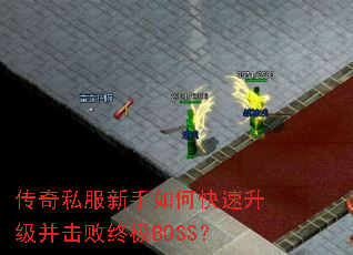 ����˽��������ο��������������ռ�BOSS��