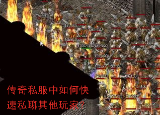 ����˽������ο���˽��������ң�