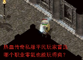 ��Ѫ����˽��ƽ�������ѡ�ĸ�ְҵ���Ҳ�����ˬ��
