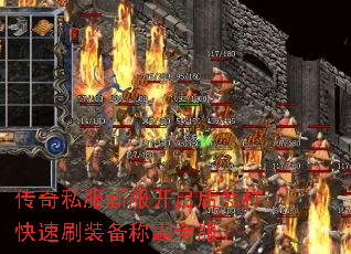 ����˽���·���������������ˢװ���ư�ȫ����