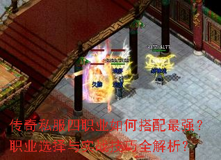 ����˽����ְҵ��δ�����ǿ��ְҵѡ����ʵս����ȫ������