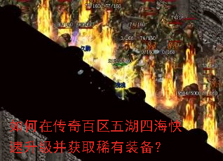 ����ڴ����������ĺ�������������ȡϡ��װ����