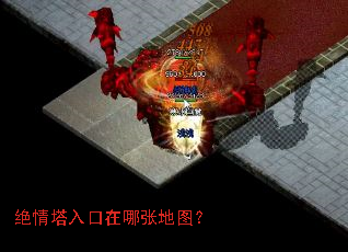 ��������������ŵ�ͼ��