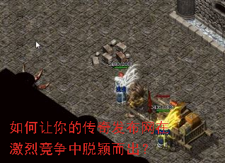 �������Ĵ��淢�����ڼ��Ҿ�������ӱ������
