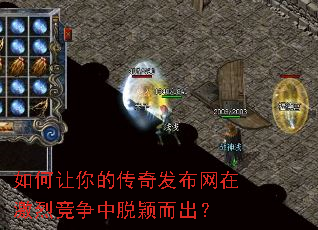 �������Ĵ��淢�����ڼ��Ҿ�������ӱ������
