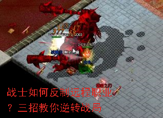 սʿ��η���Զ��ְҵ�����н�����תս��
