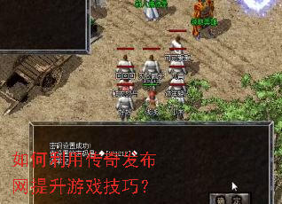 ������ô��淢����������Ϸ���ɣ�