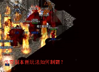 ���渱�����淨����ưԣ�