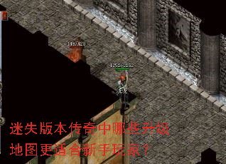 ��ʧ�汾��������Щ������ͼ���ʺ�������ң�
