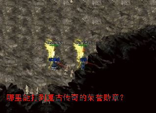 �����ܴ򵽸��Ŵ��������ѫ�£�
