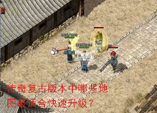 ���渴�Ű汾����Щ��ͼ���ʺϿ���������