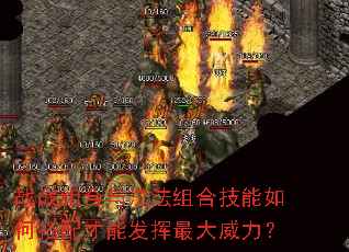 սս����뷨����ϼ�����δ�����ܷ������������
