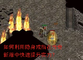 �������������ָ�ڴ����·��п�������ʵ����