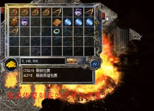 ΢�䴫��̿���ε�����ħ��