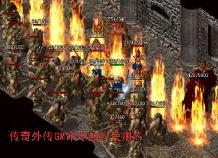 �����⴫GM�������ʹ�ã�