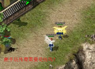 �����洫����Ҫ��Ǯ��