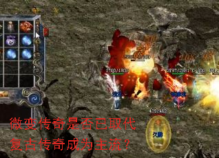 ΢�䴫���Ƿ���ȡ�����Ŵ����Ϊ������