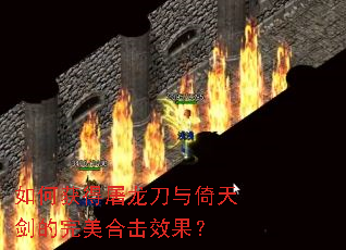 ��λ�������������콣�������ϻ�Ч����