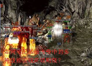 ��δ���˽�������еĶ��ּ���ʵ�ָ�Чˢ�֣�
