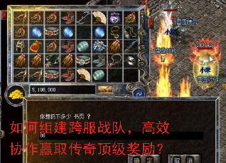 ����齨���ս�ӣ���ЧЭ��Ӯȡ���涥��������