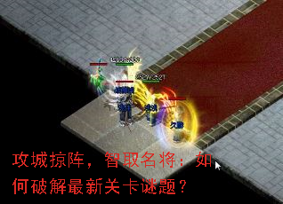 ����������ȡ����������ƽ����¹ؿ����⣿